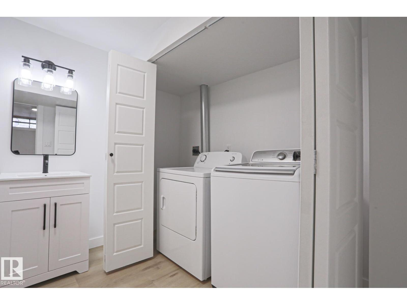 32 HABITAT CR NW, Edmonton