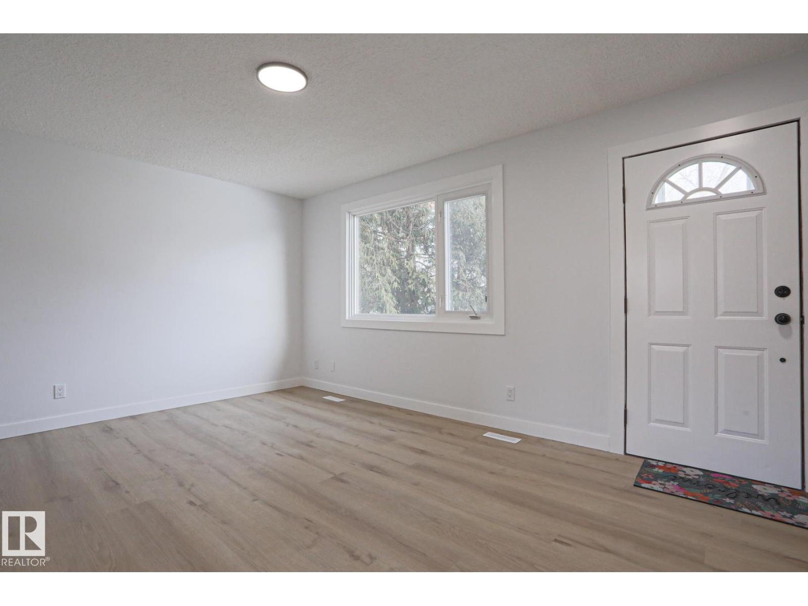 32 HABITAT CR NW, Edmonton