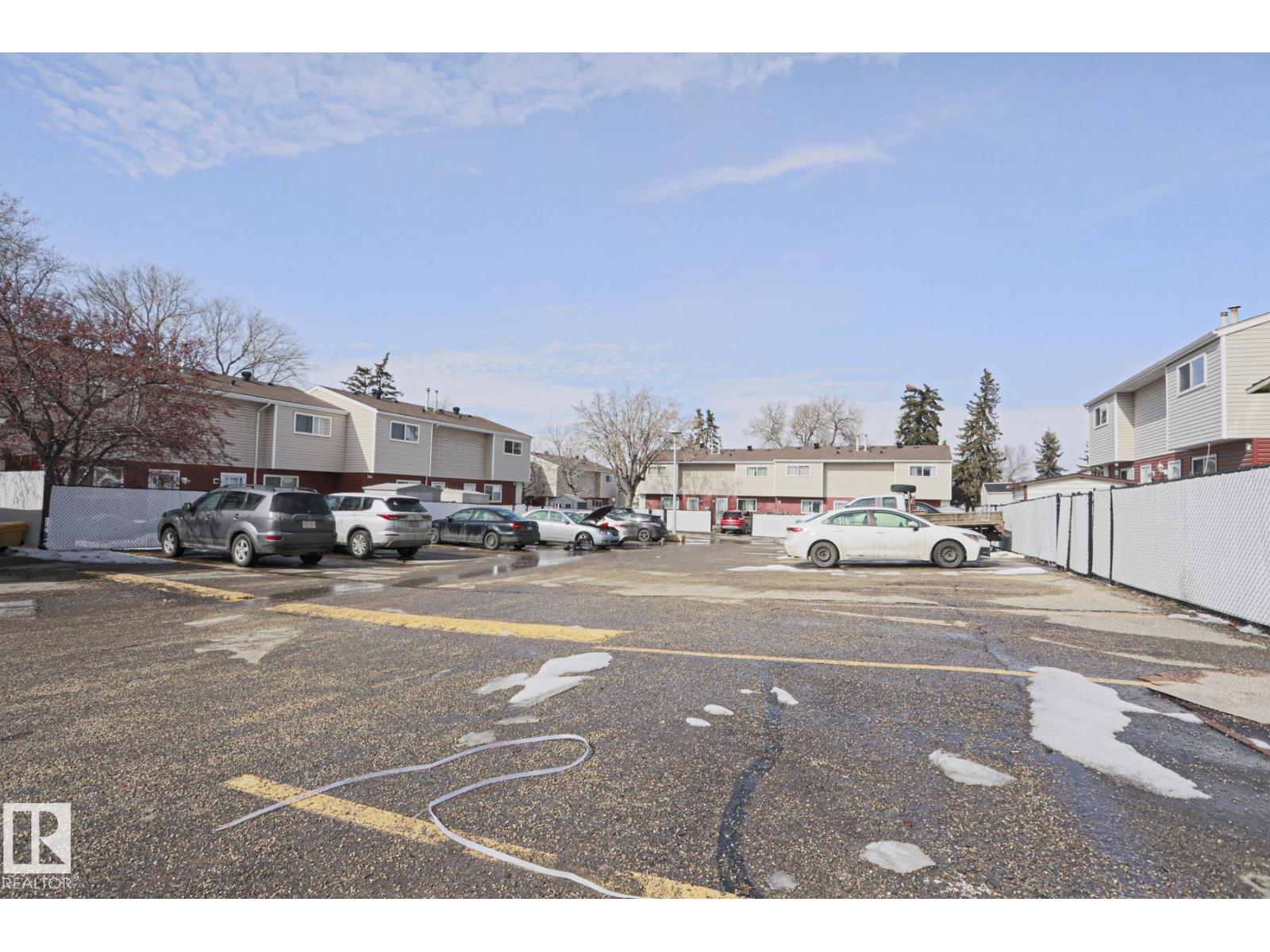 32 HABITAT CR NW, Edmonton