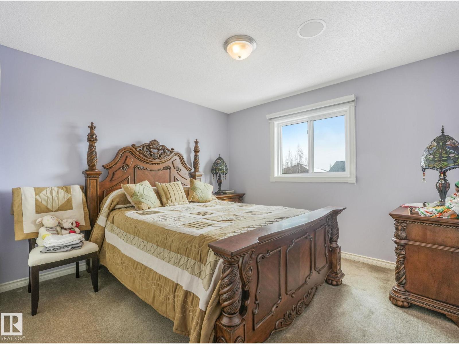 16237 129A ST NW, Edmonton