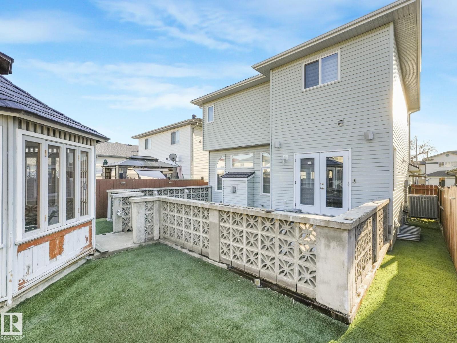 16237 129A ST NW, Edmonton