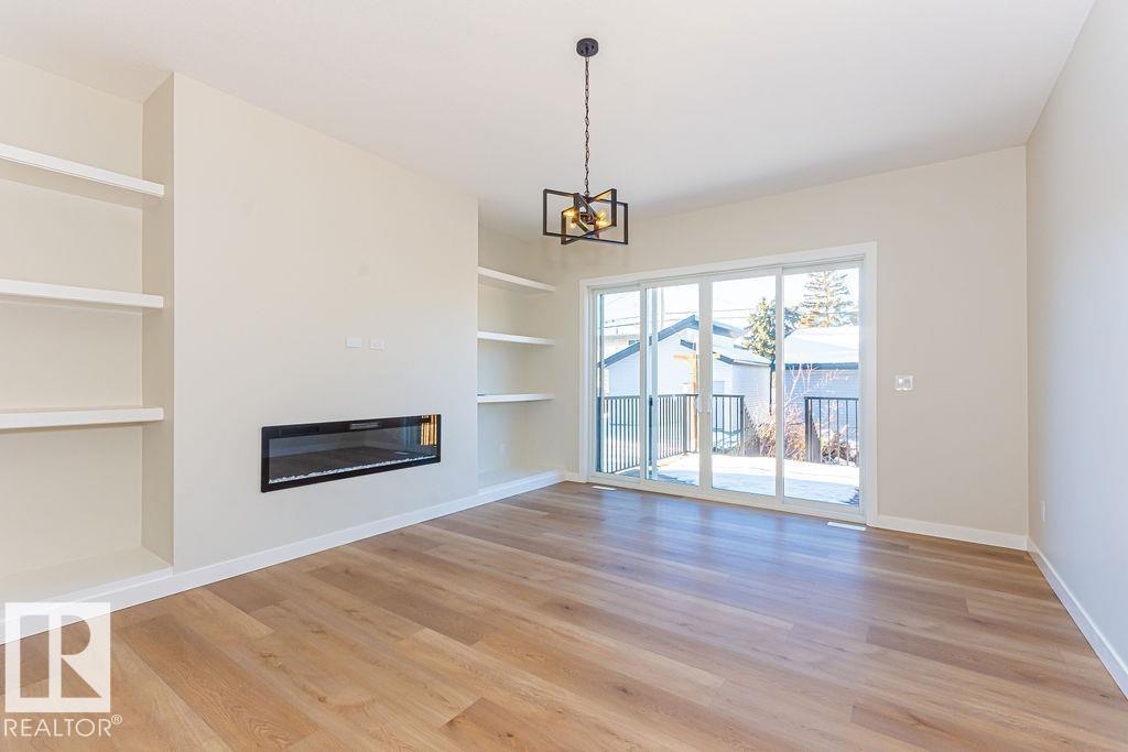 9814 155 ST NW, Edmonton