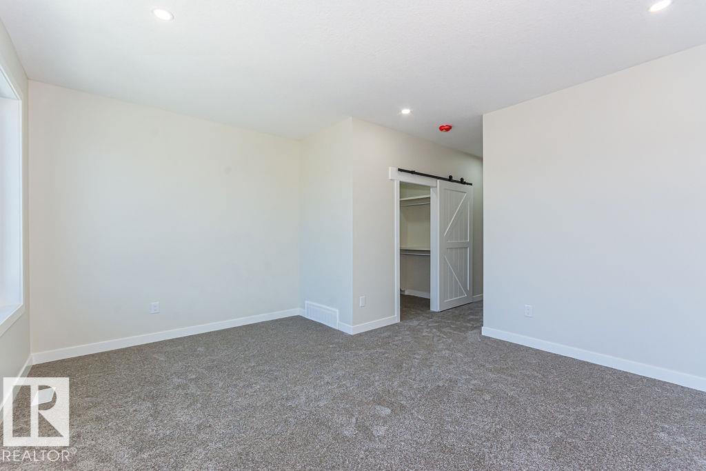 9814 155 ST NW, Edmonton