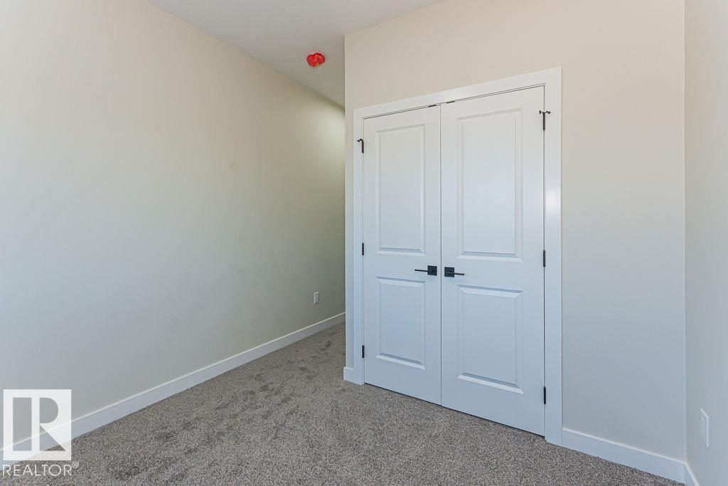 9814 155 ST NW, Edmonton
