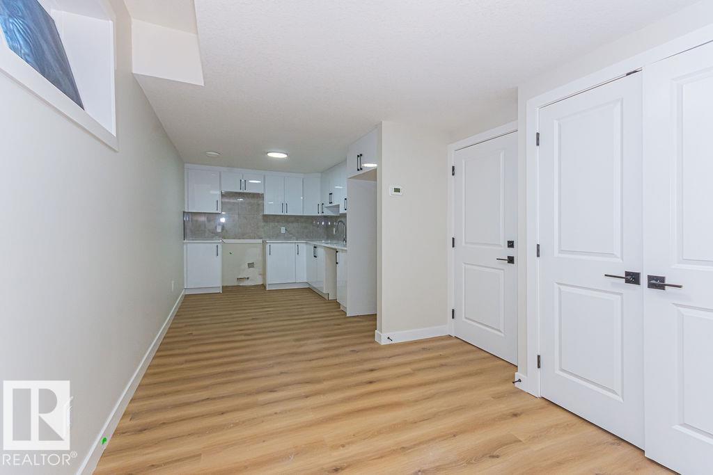 9814 155 ST NW, Edmonton