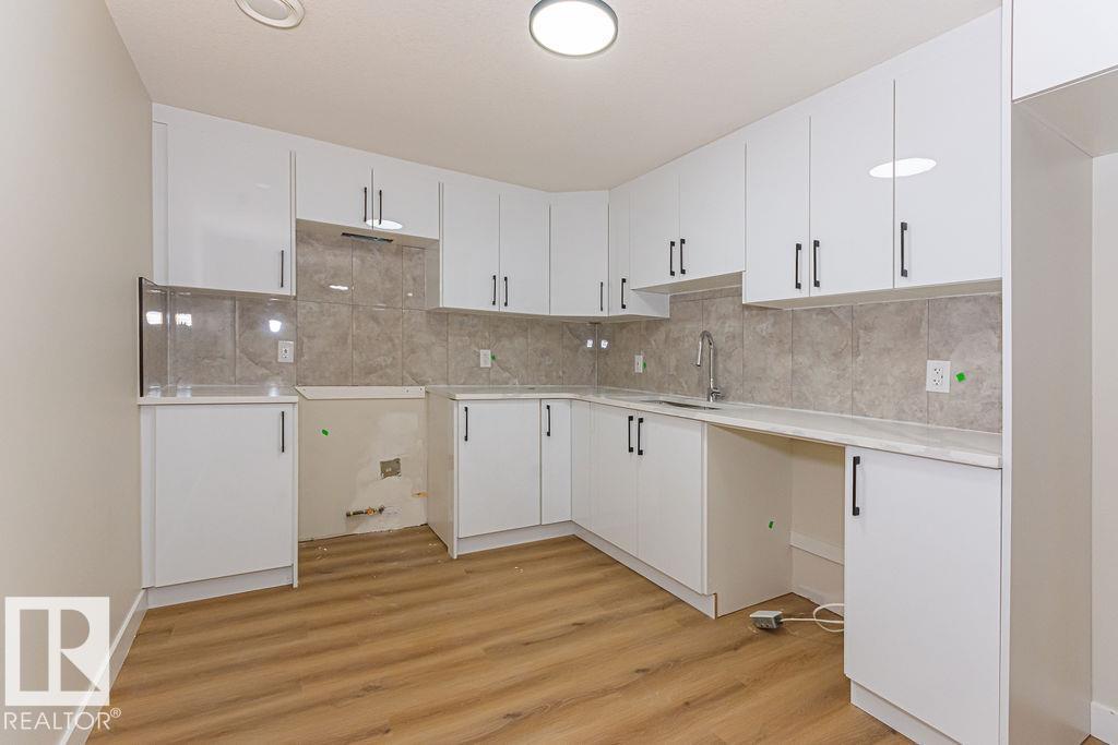9814 155 ST NW, Edmonton