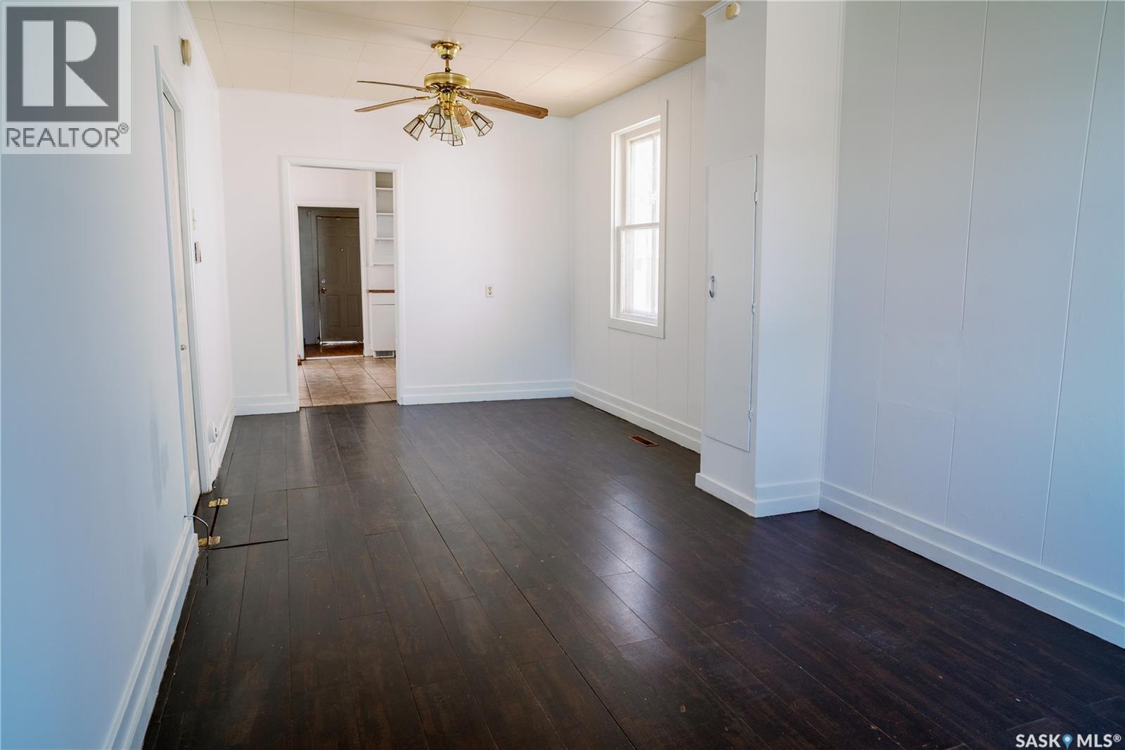 439 R AVENUE S - photo 2