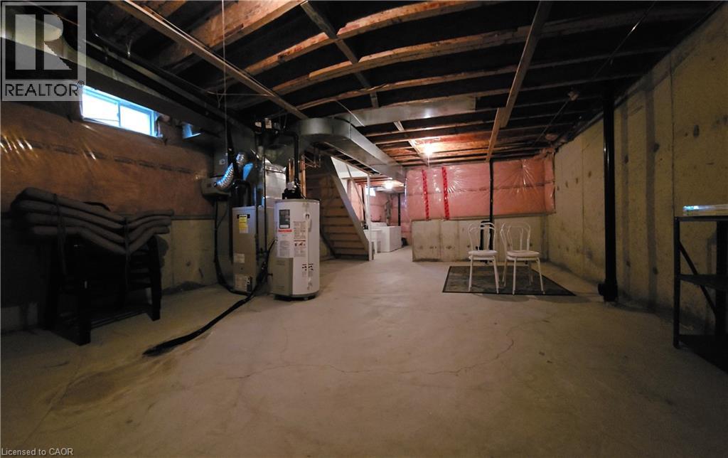1817 CREEK Way, Burlington, Ontario, L7L6R1 — Photo 23