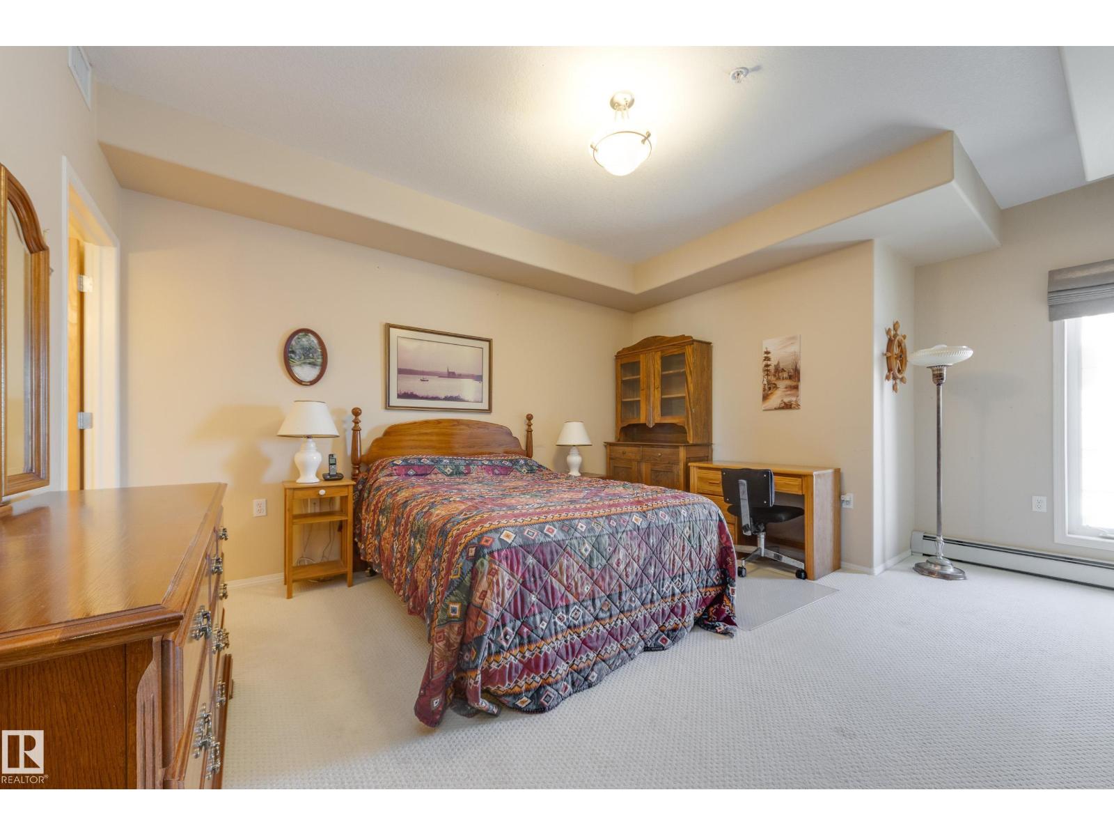 #326 11260 153 AV NW, Edmonton
