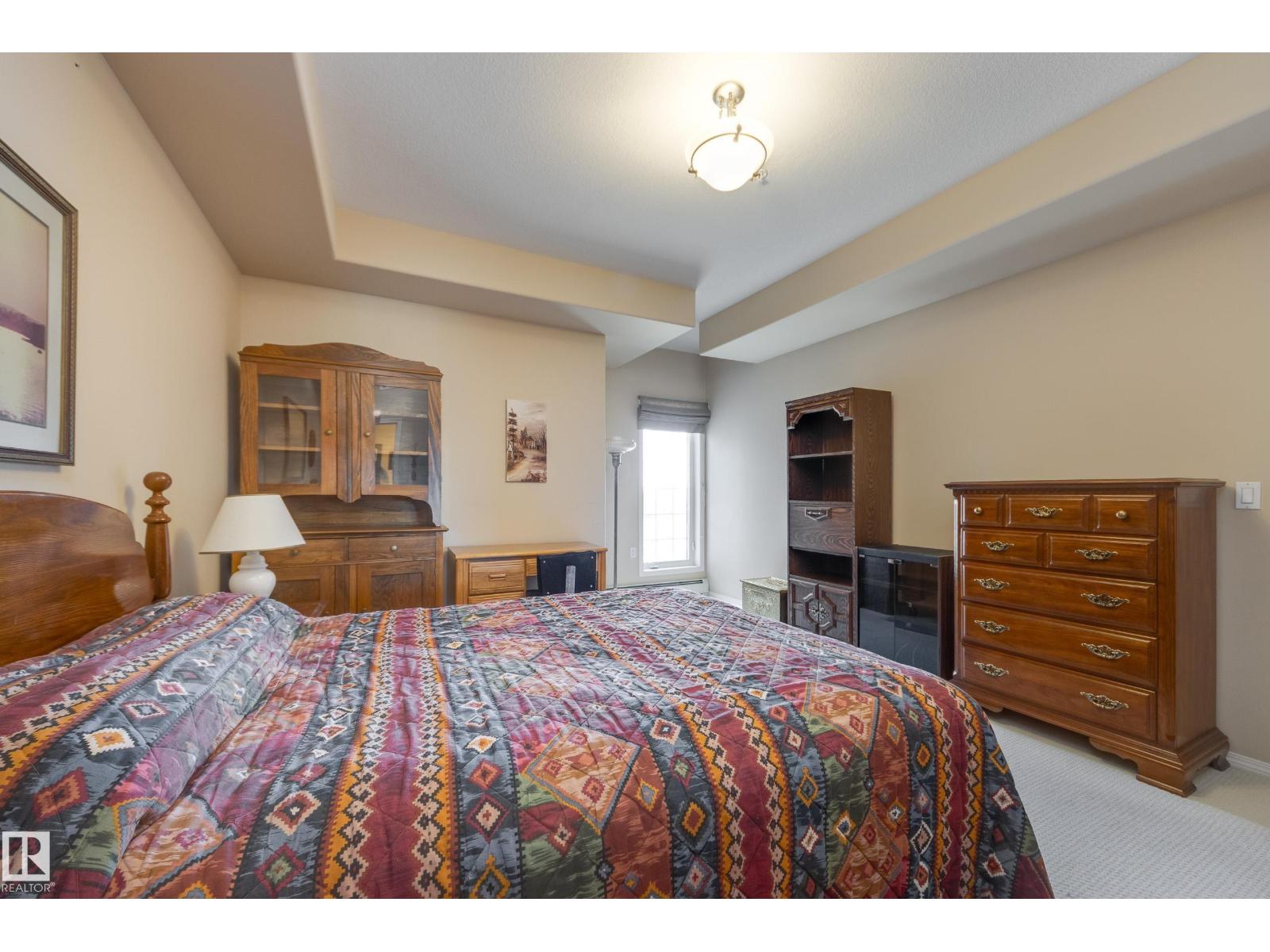 #326 11260 153 AV NW, Edmonton