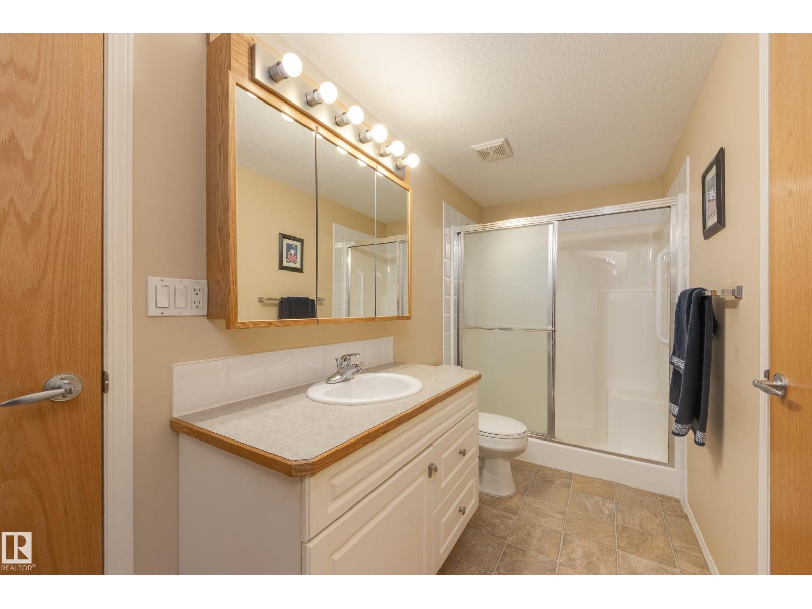 #326 11260 153 AV NW, Edmonton