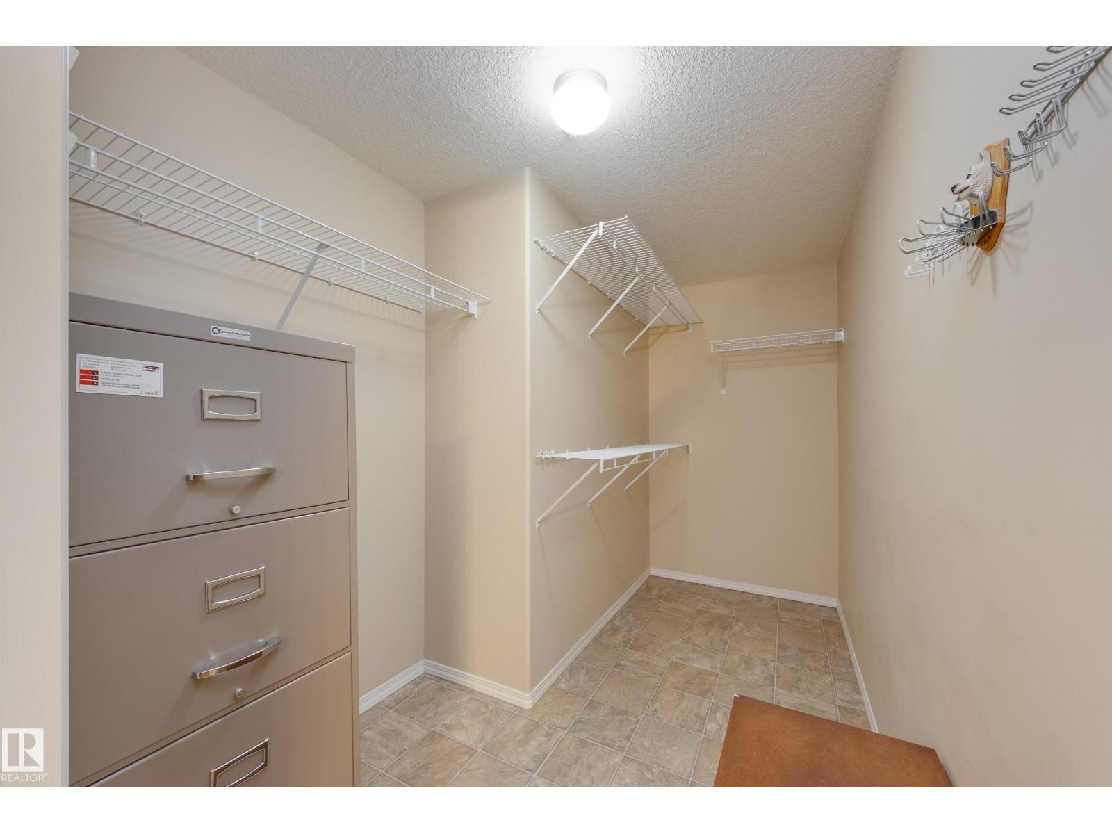 #326 11260 153 AV NW, Edmonton
