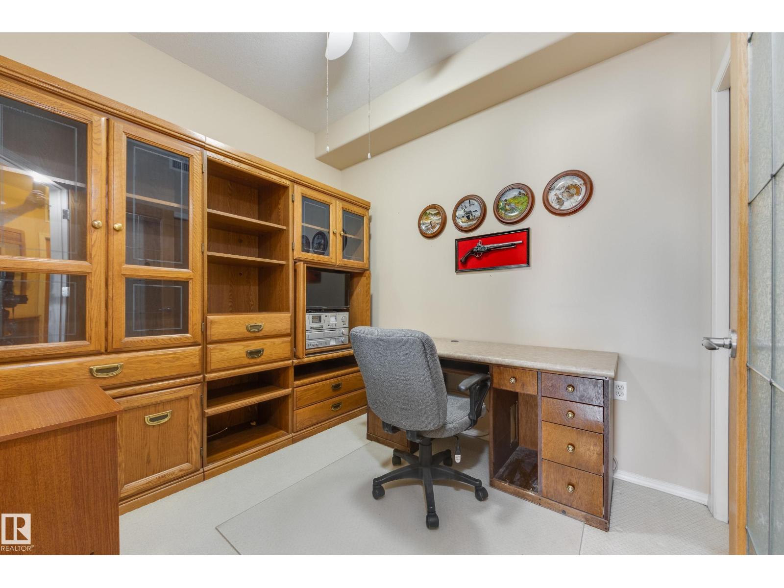 #326 11260 153 AV NW, Edmonton