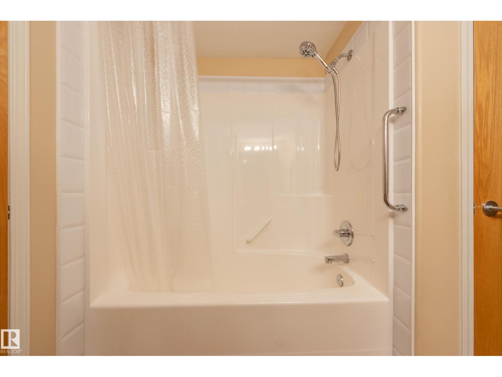#326 11260 153 AV NW, Edmonton