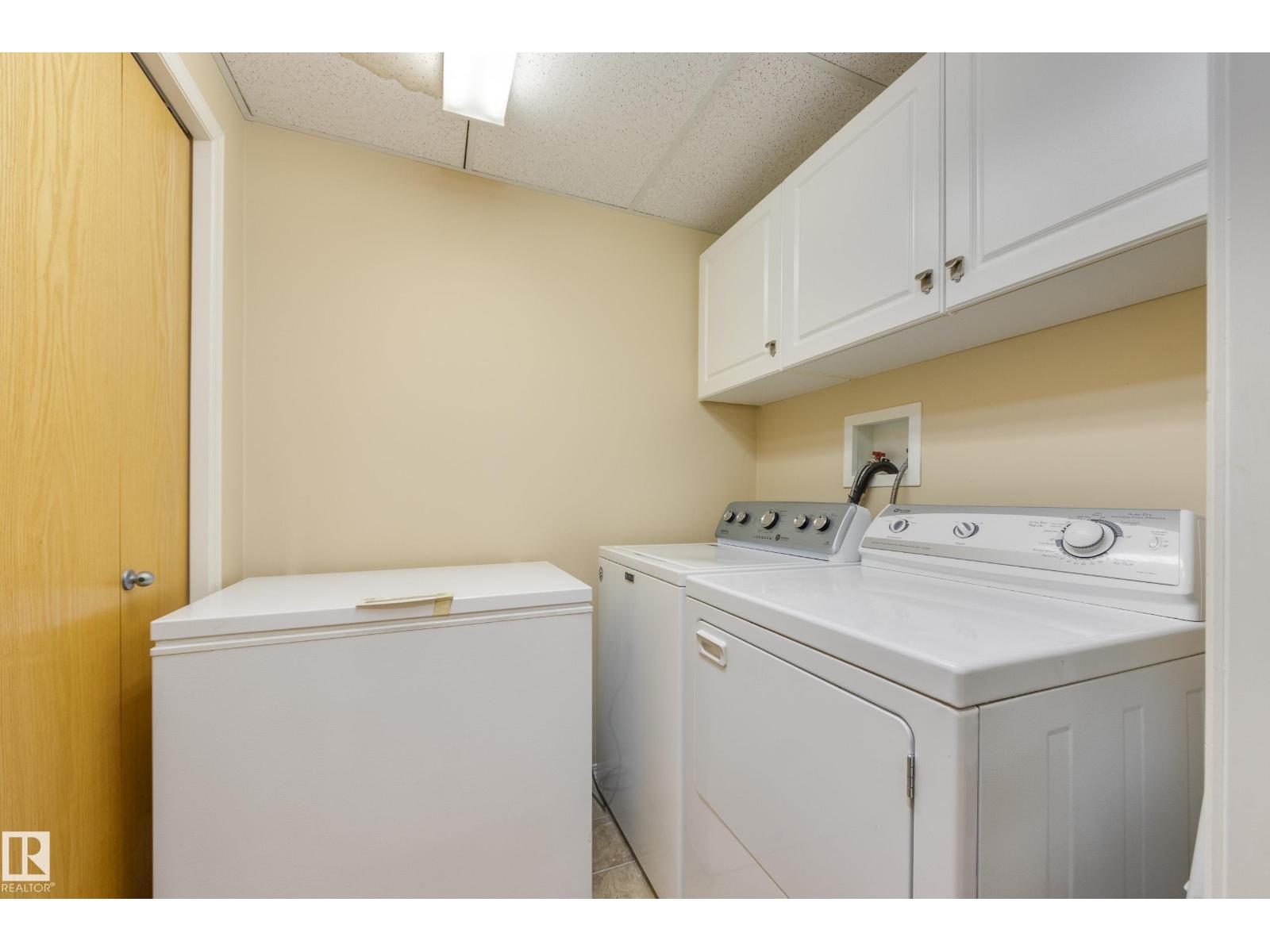 #326 11260 153 AV NW, Edmonton