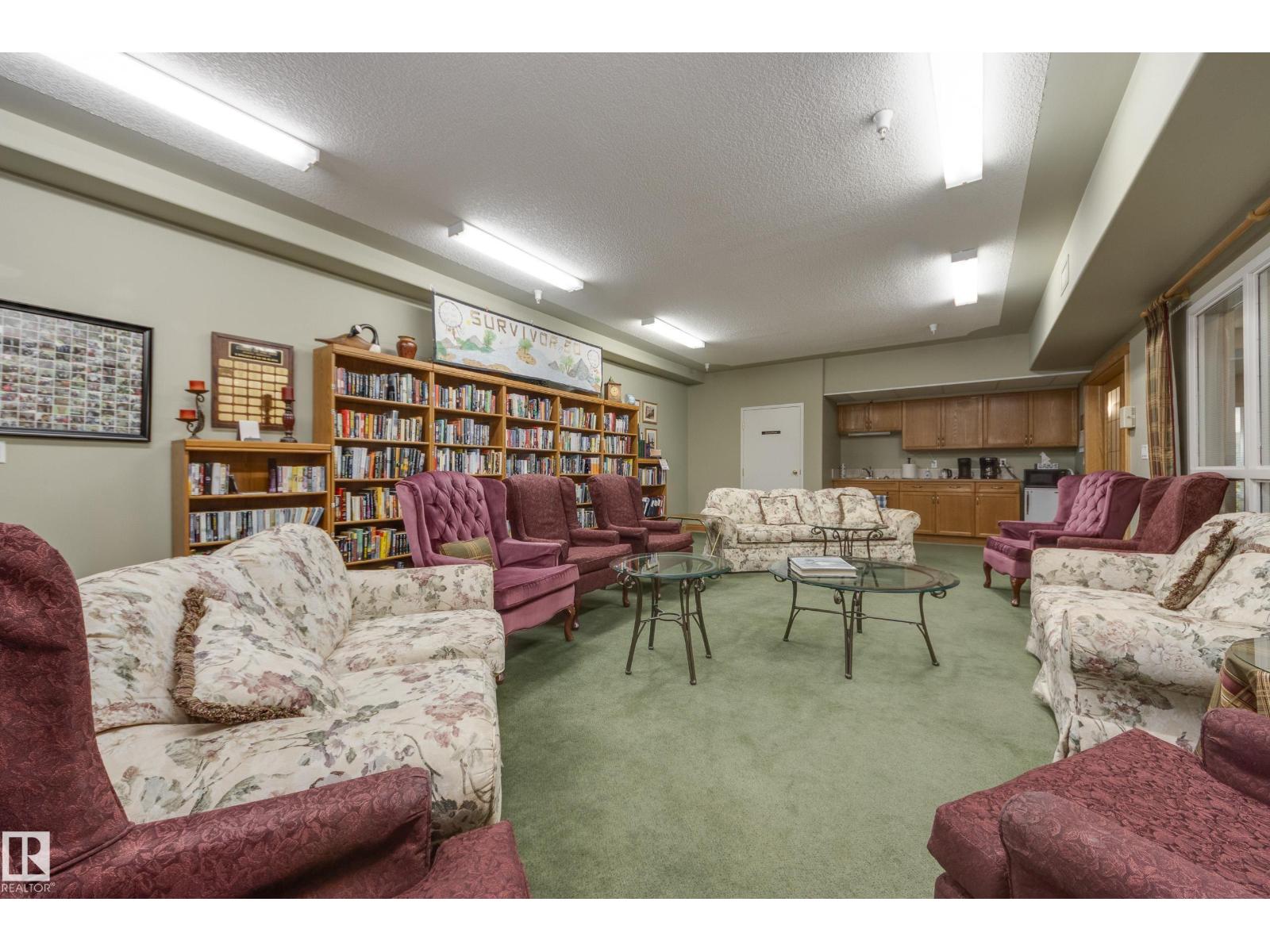 #326 11260 153 AV NW, Edmonton