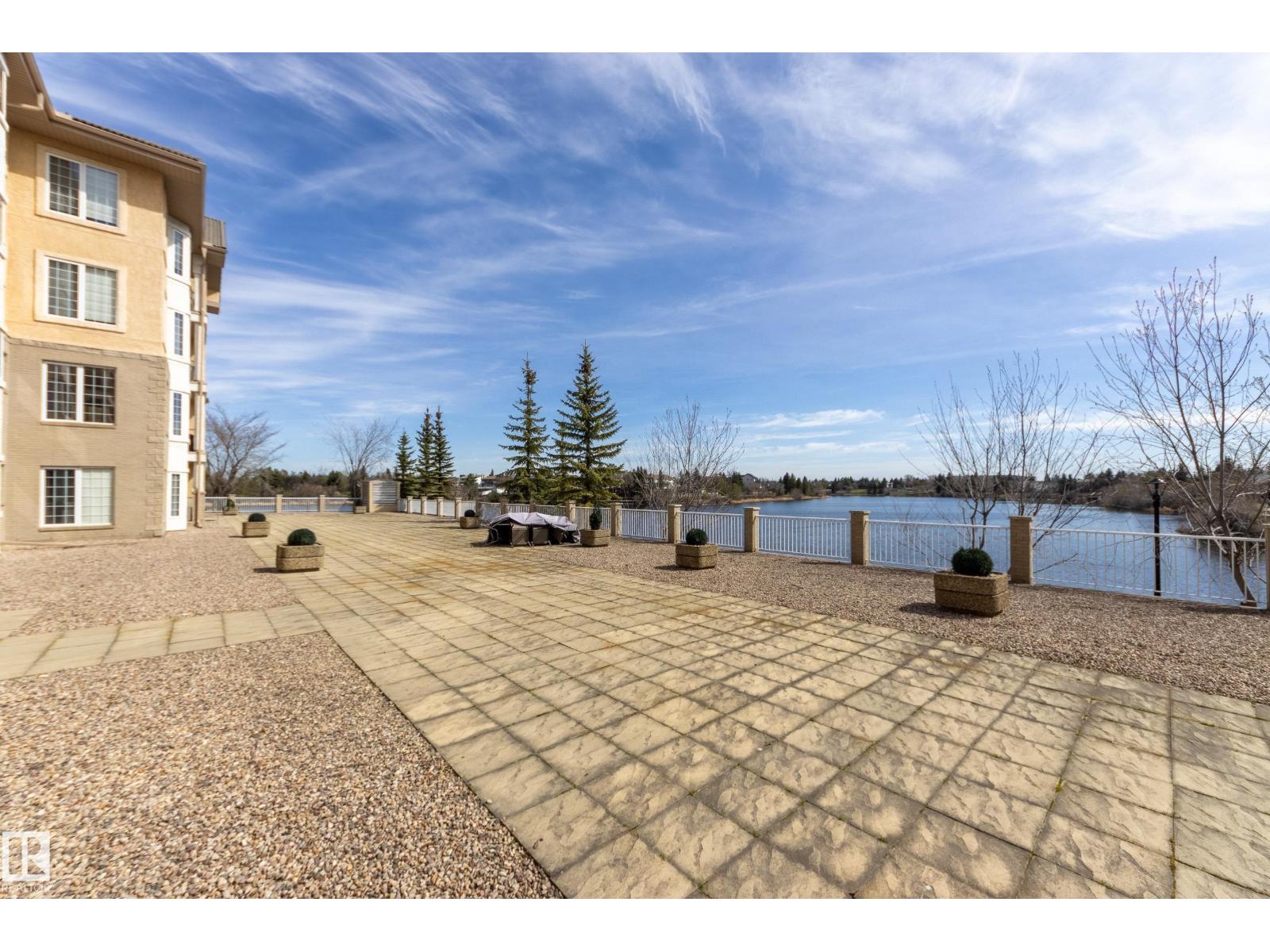 #326 11260 153 AV NW, Edmonton