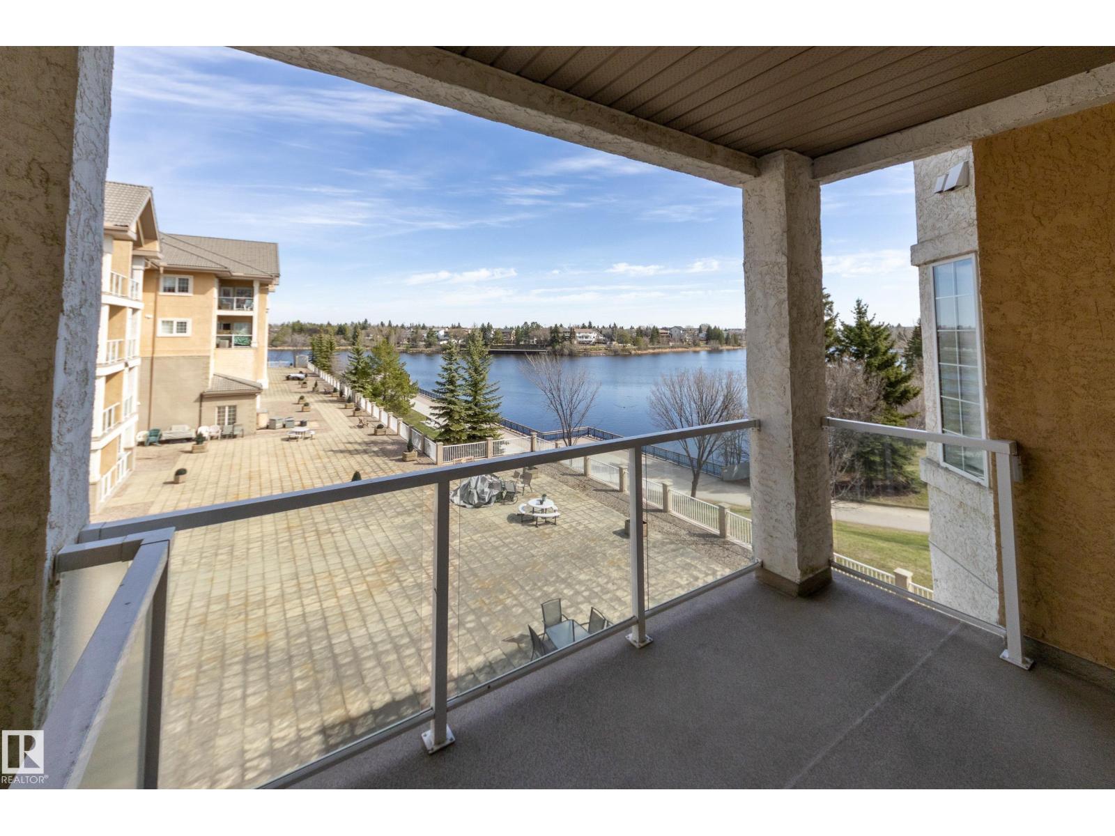 #326 11260 153 AV NW, Edmonton
