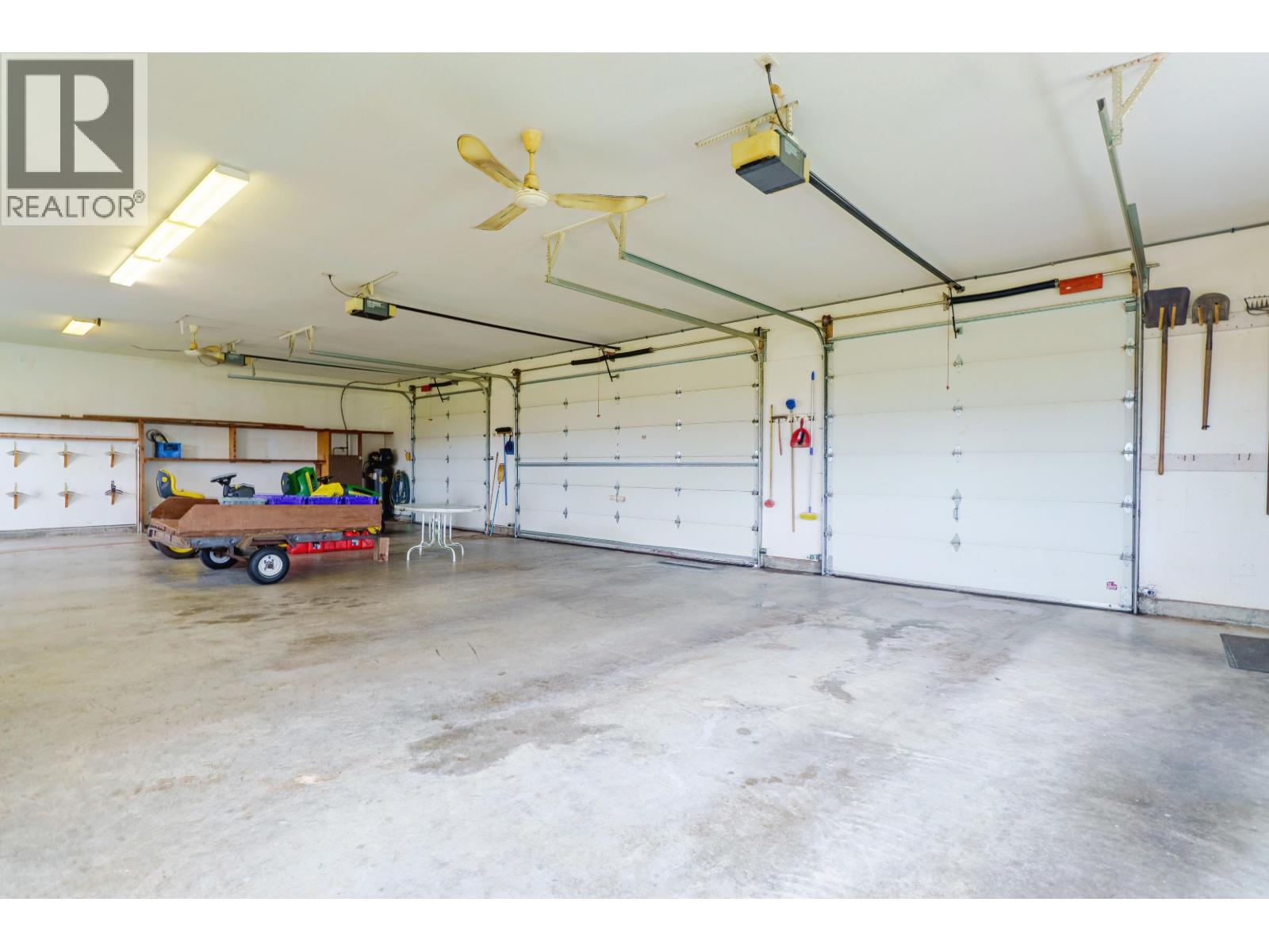 15145 HARRIS ROAD, Pitt Meadows