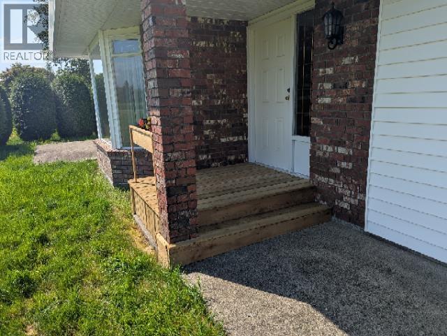 15145 HARRIS ROAD, Pitt Meadows