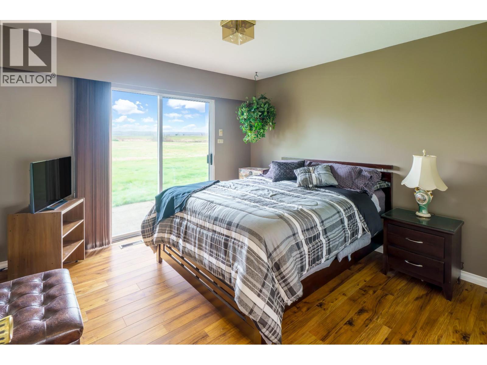 15145 HARRIS ROAD, Pitt Meadows