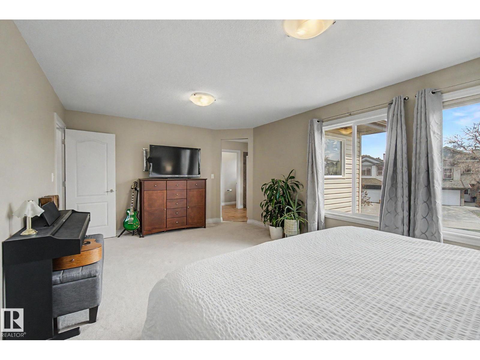 45 VEGA AV, Spruce Grove