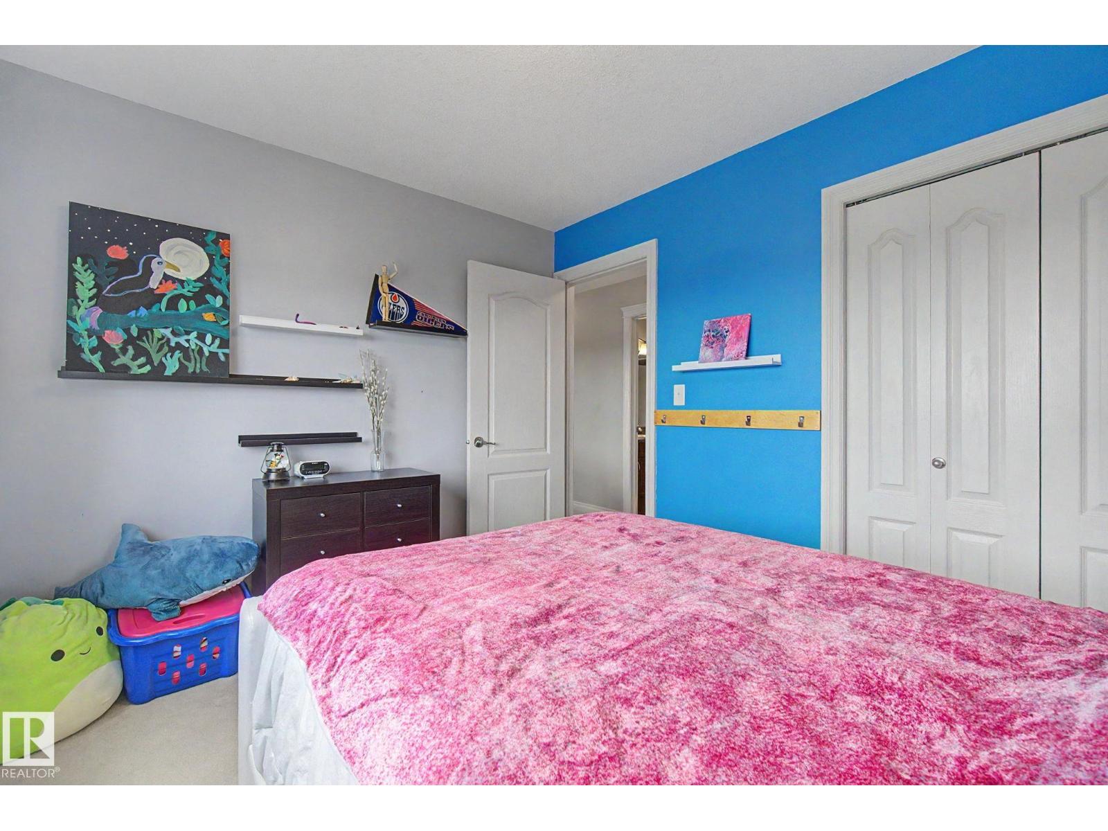 45 VEGA AV, Spruce Grove