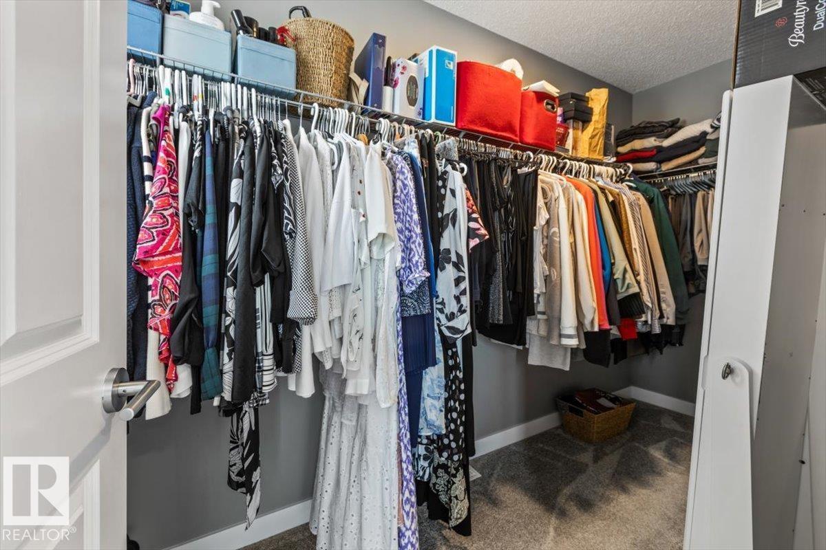 41 Penn PL, Spruce Grove