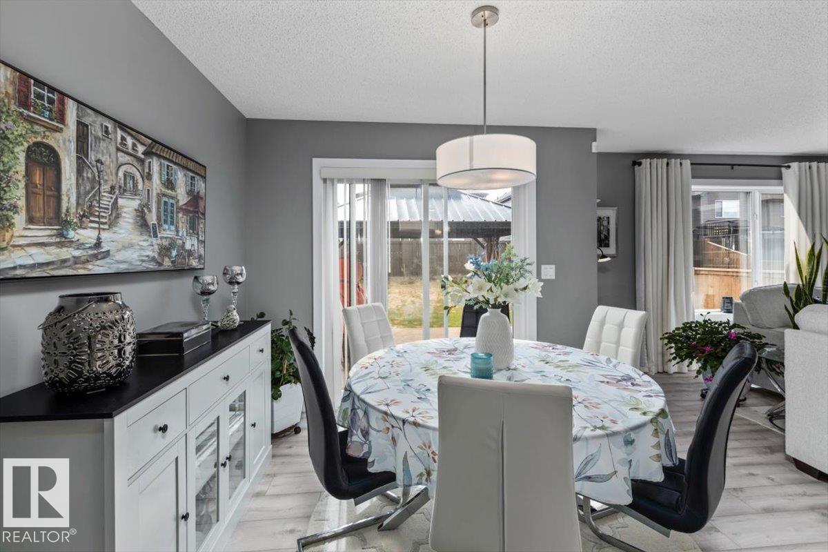 41 Penn PL, Spruce Grove