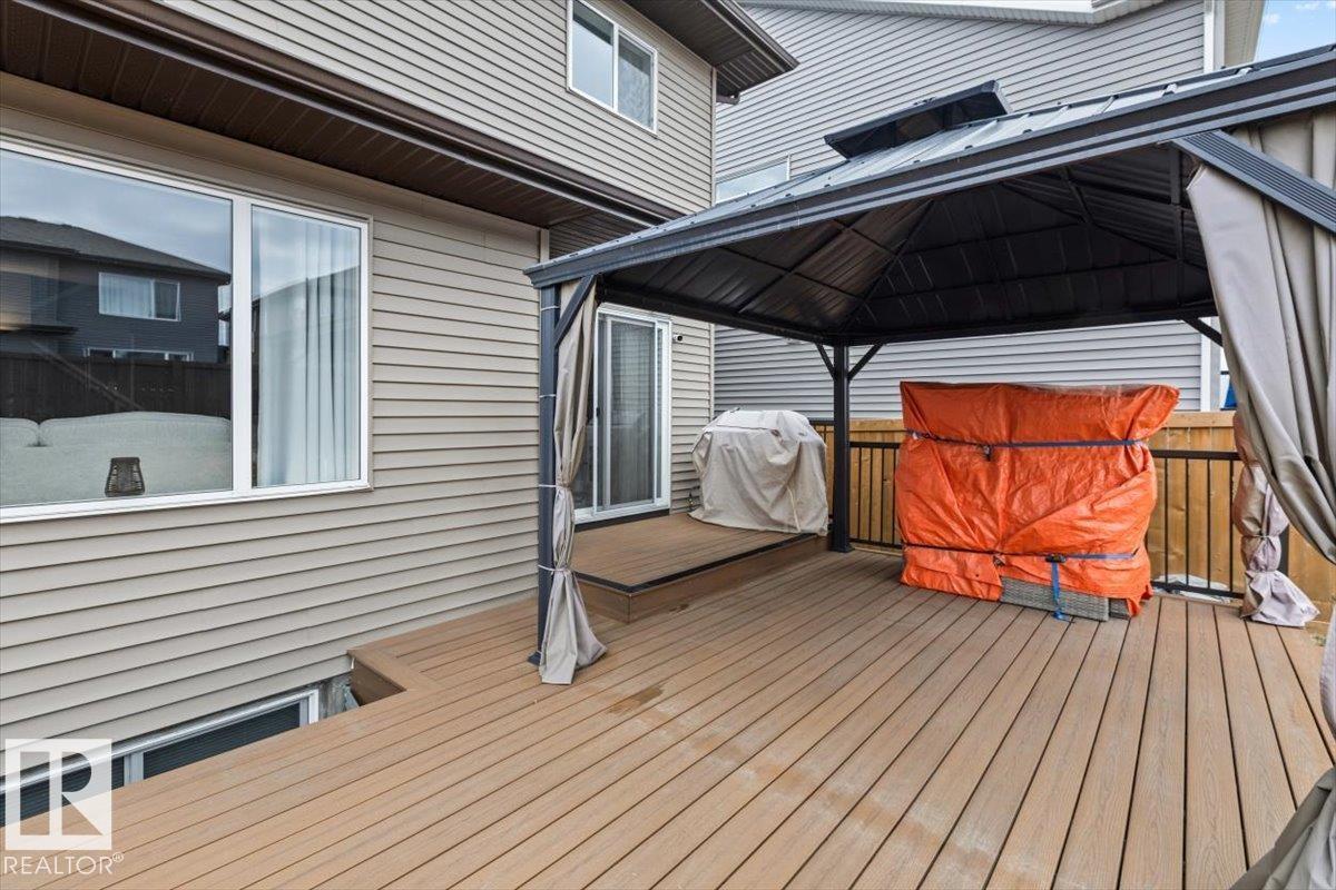 41 Penn PL, Spruce Grove
