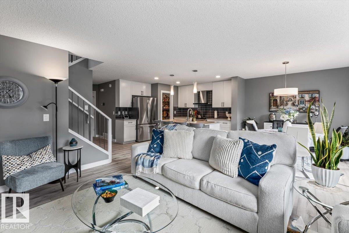 41 Penn PL, Spruce Grove