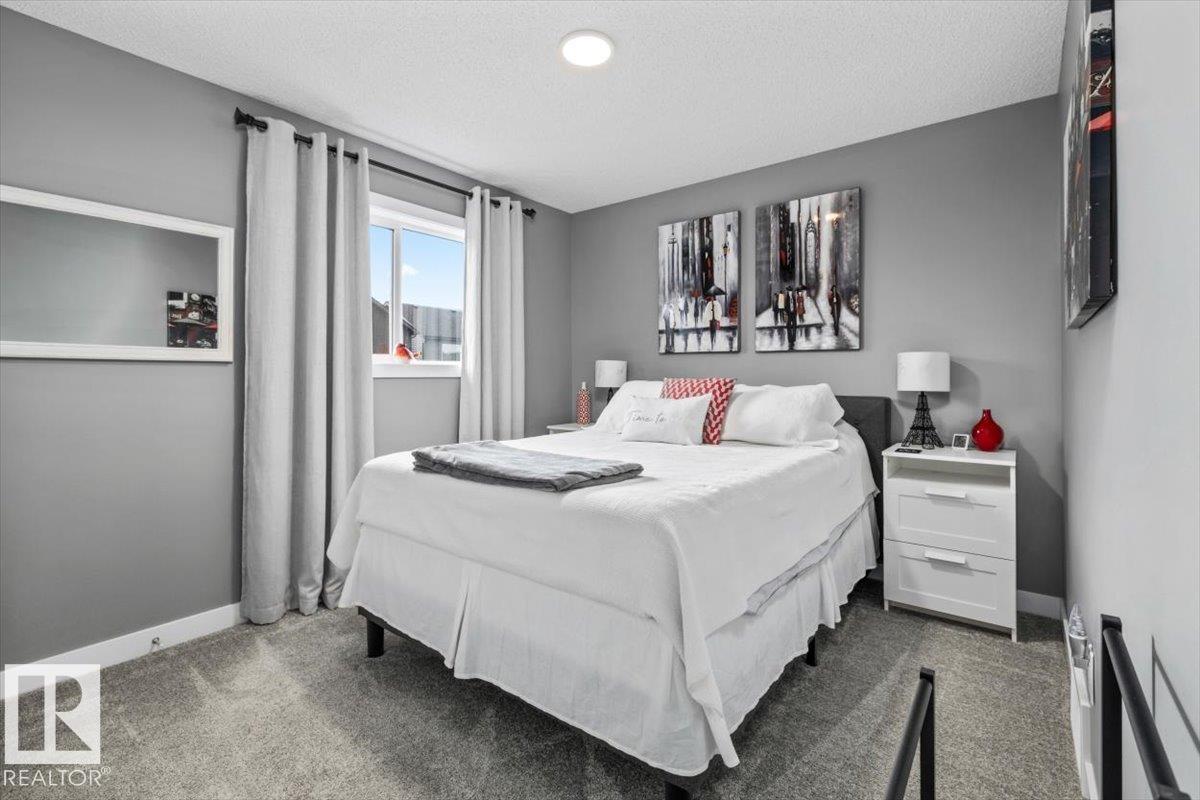 41 Penn PL, Spruce Grove