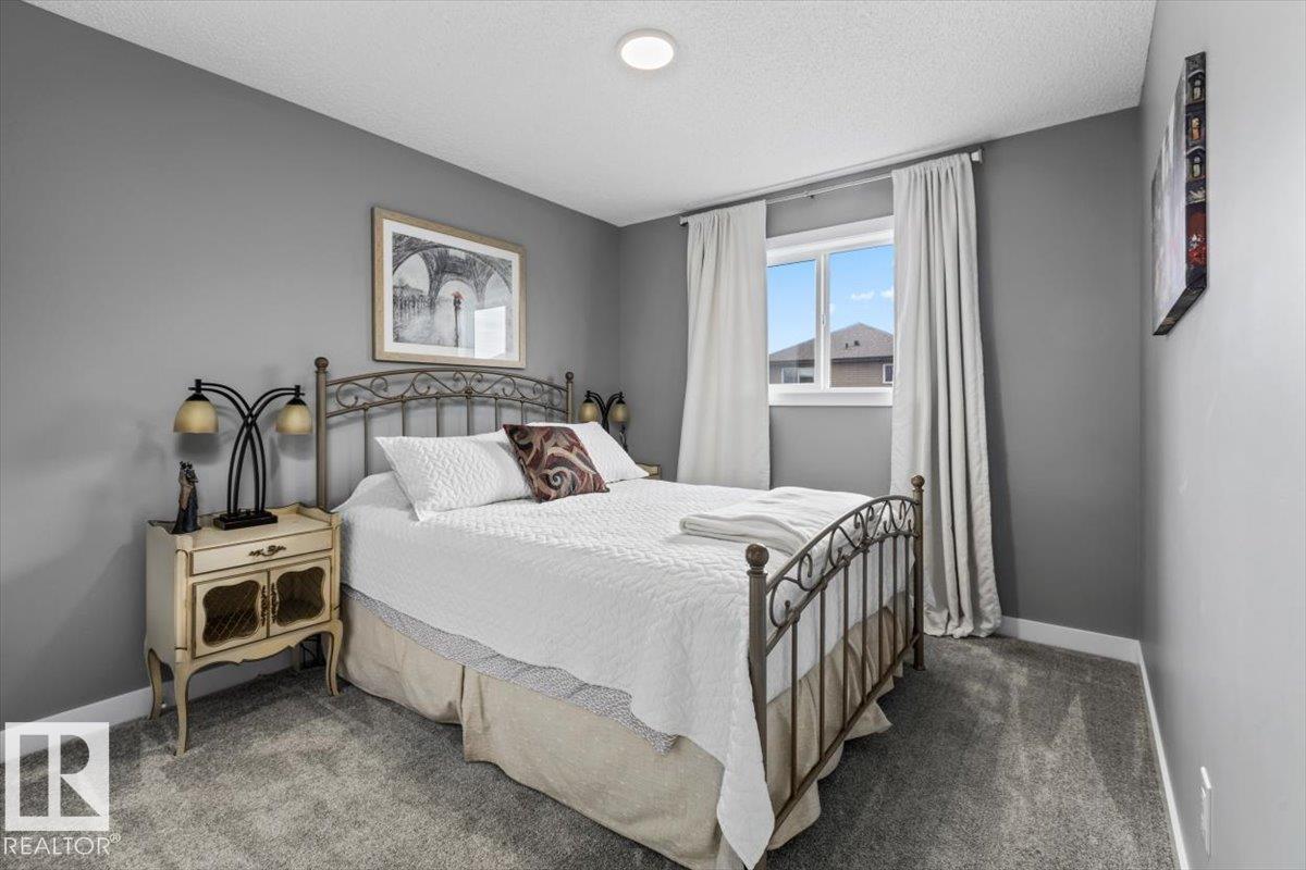 41 Penn PL, Spruce Grove