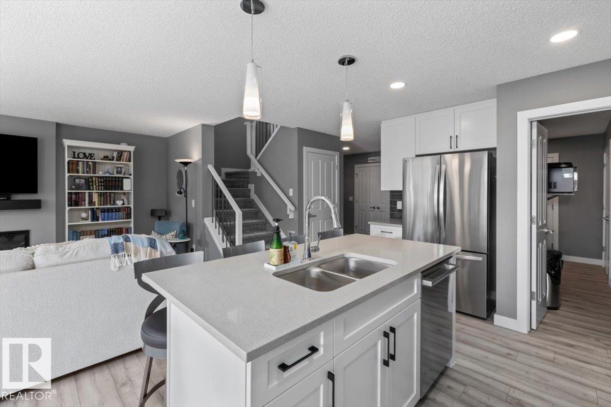 41 Penn PL, Spruce Grove