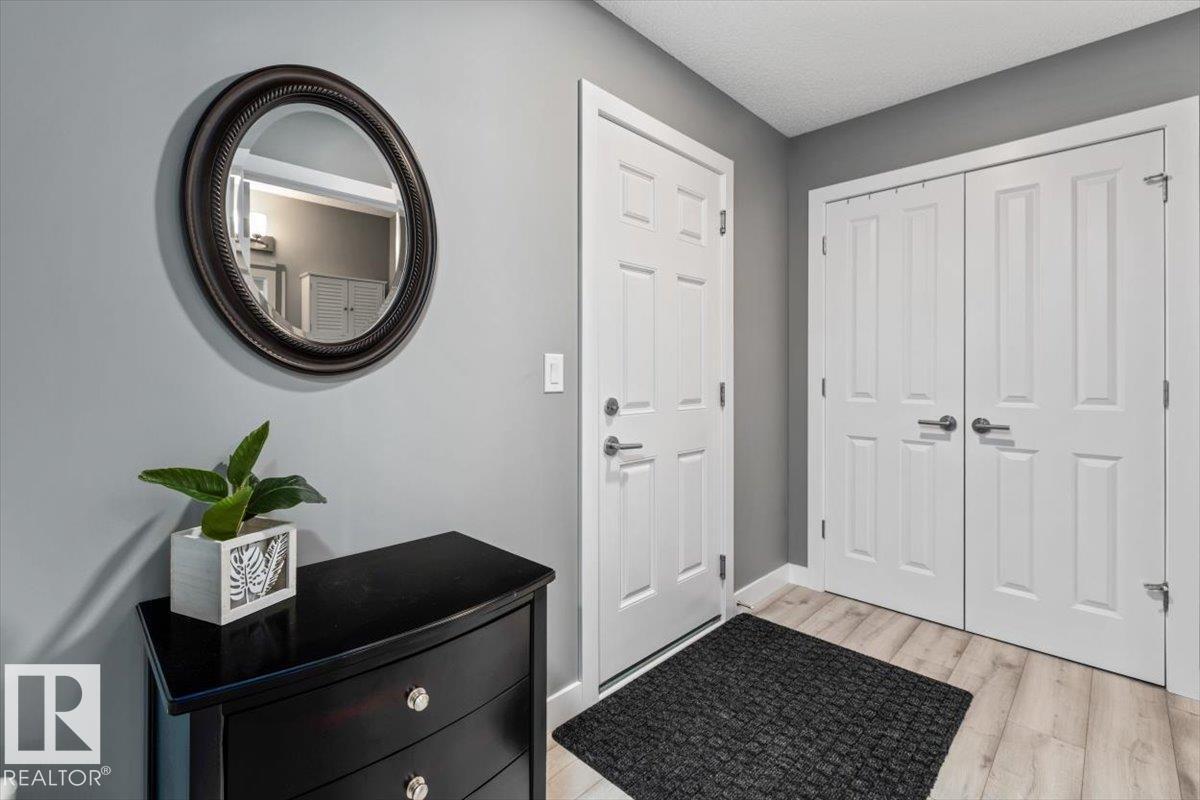 41 Penn PL, Spruce Grove