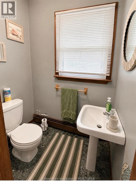 67 Ebenezer STREET West, Ridgetown, Ontario, N0P2C0 — Photo 12