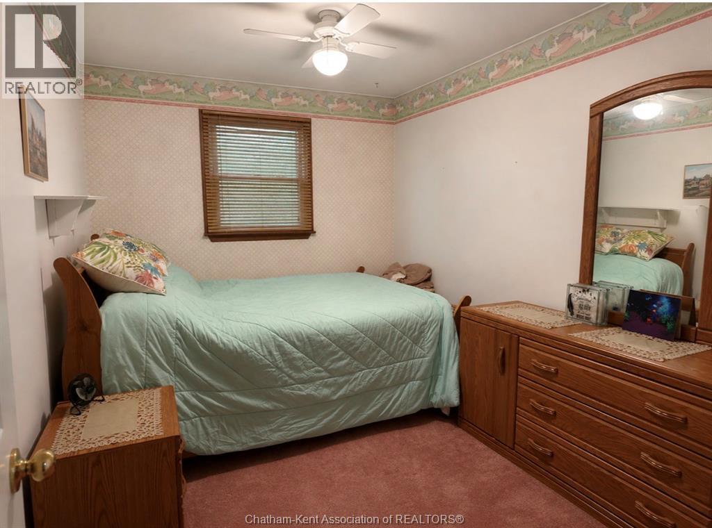 67 Ebenezer STREET West, Ridgetown, Ontario, N0P2C0 — Photo 14