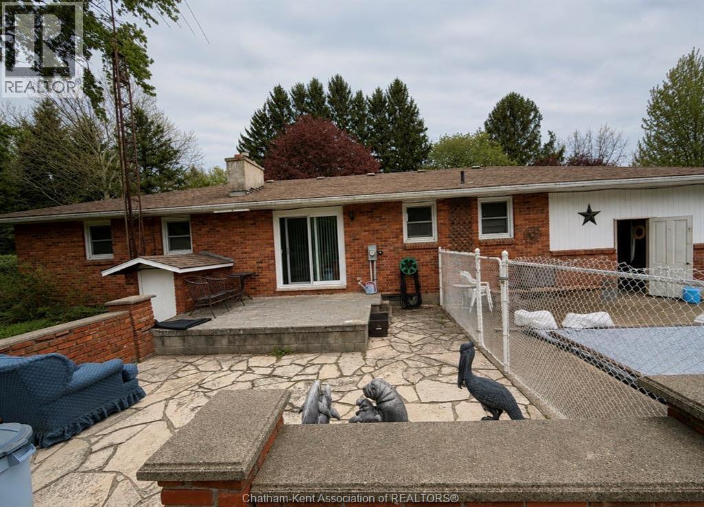 67 Ebenezer STREET West, Ridgetown, Ontario, N0P2C0 — Photo 16