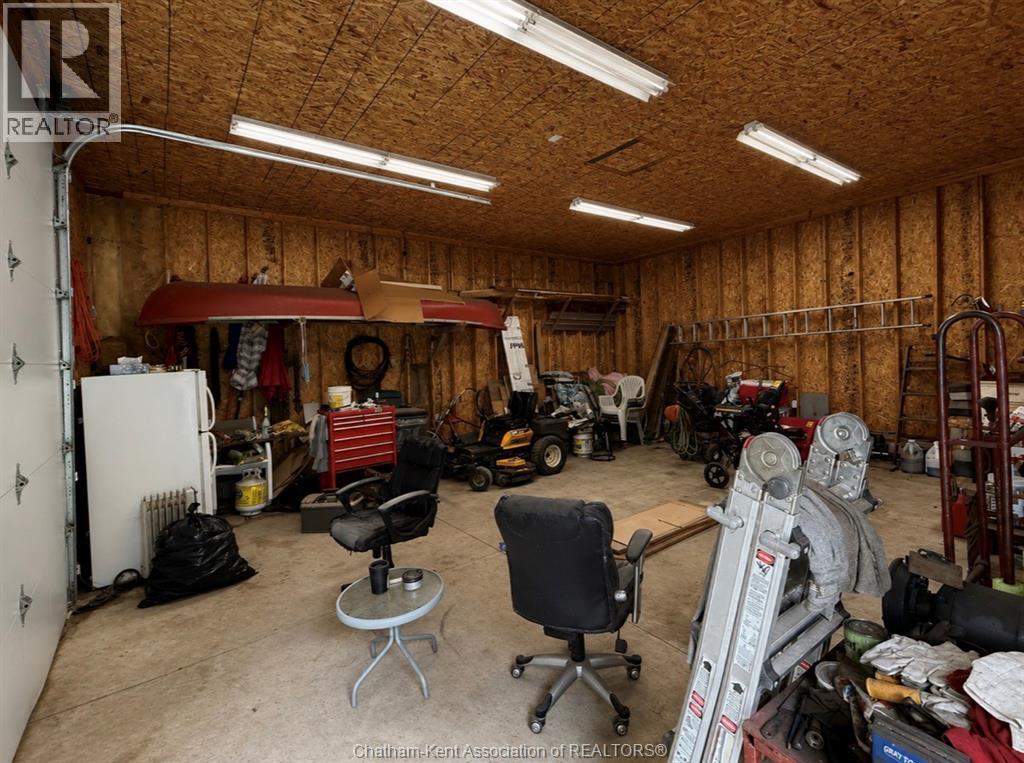 67 Ebenezer STREET West, Ridgetown, Ontario, N0P2C0 — Photo 5