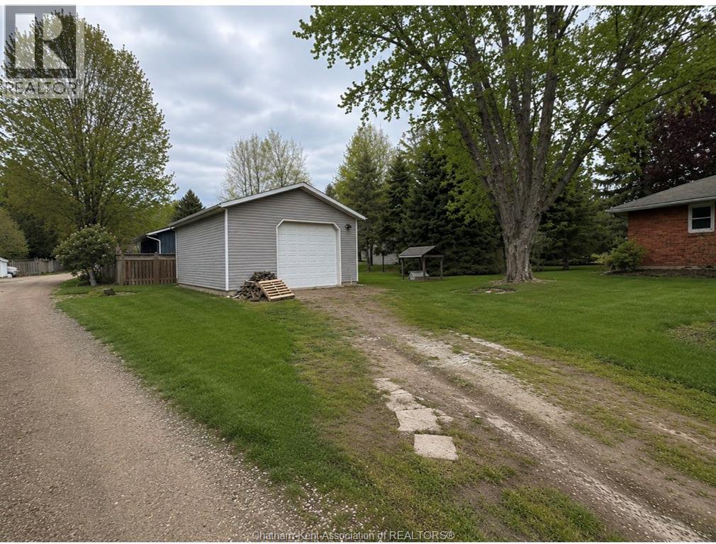 67 Ebenezer STREET West, Ridgetown, Ontario, N0P2C0 — Photo 6