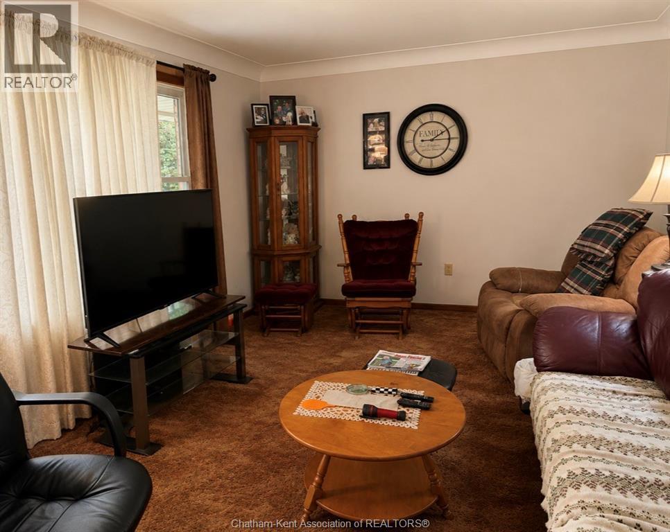 67 Ebenezer STREET West, Ridgetown, Ontario, N0P2C0 — Photo 7