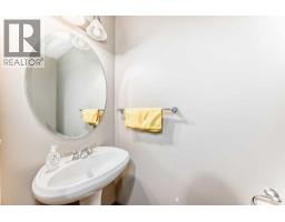 225 Kincora Heights NW - photo 17