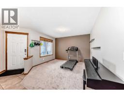 225 Kincora Heights NW - photo 18