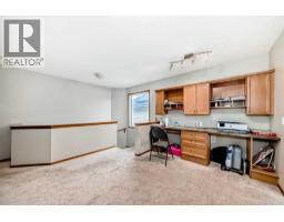 225 Kincora Heights NW - photo 22