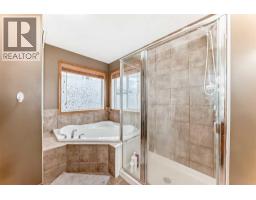 225 Kincora Heights NW - photo 26