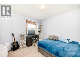 225 Kincora Heights NW - photo 28
