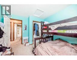 225 Kincora Heights NW - photo 29