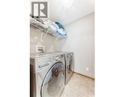 225 Kincora Heights NW - photo 31