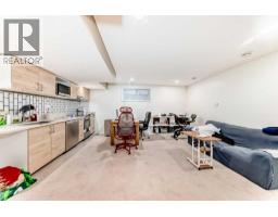 225 Kincora Heights NW - photo 33