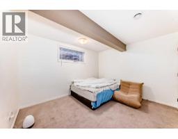 225 Kincora Heights NW - photo 34